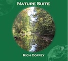Nature Suite CD