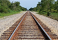 U.S. Railroads
