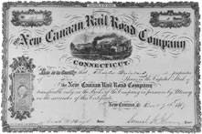 NCRR-share