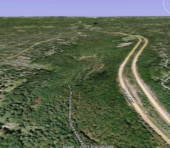 ge-trumbull-birdsEye.jpg - Bird's Eye View - Pequonnock Valley (Trumbull)