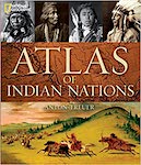Atlas of Indian Nations