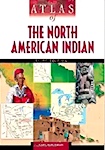 Atlas of the North American Indian