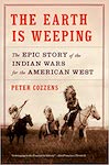 Epic Story of the Indian Wars