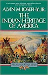Indian Heritage of America