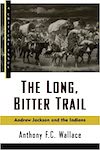 The Long, Bitter Trai