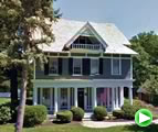 Tucker House